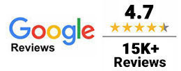 Tent City Narmada Google Reviews
